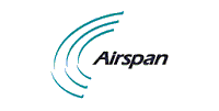 airspan