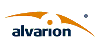 alvarion