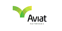 aviat