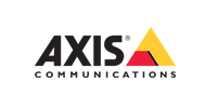 axis