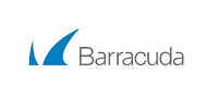 barracuda