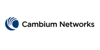 cambium networks