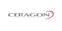 ceragon