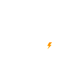 charging