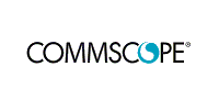 commscope