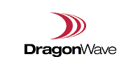 dragonwave