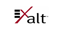 exalt
