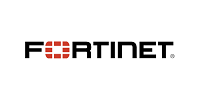 fortinet