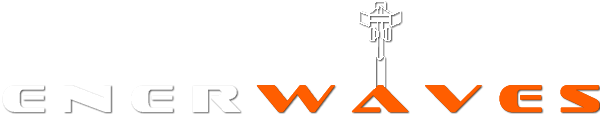 enerwaves
