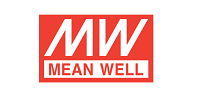 meanwell