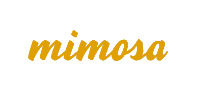 mimosa