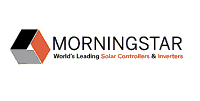 morningstar