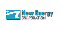 new energy