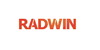radwin