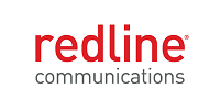 redline communications