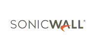 sonicwall