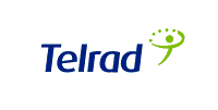 telrad